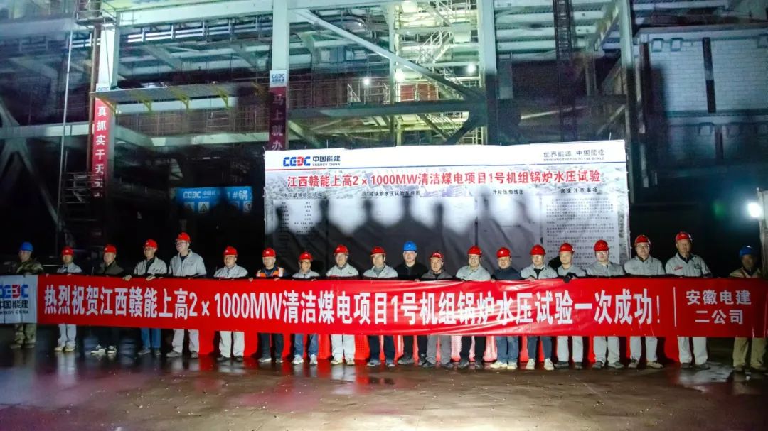 1740553750034008894.jpg 1.jpg