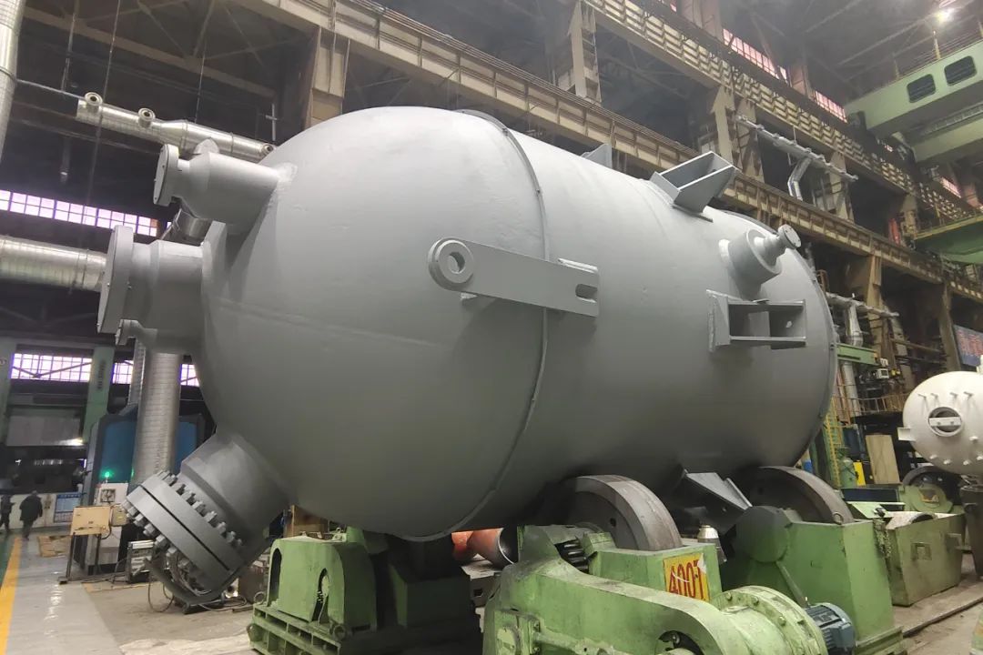 1740554261958063729.jpg 640.jpg