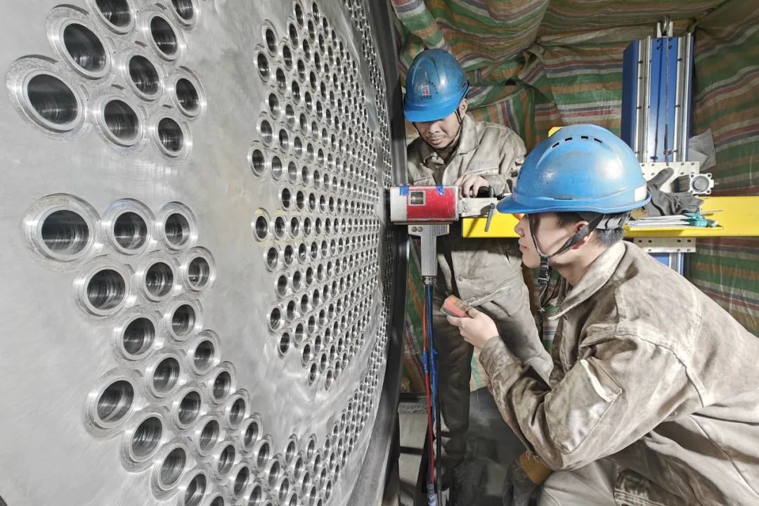 1740554285094025197.jpg 640 (2).jpg