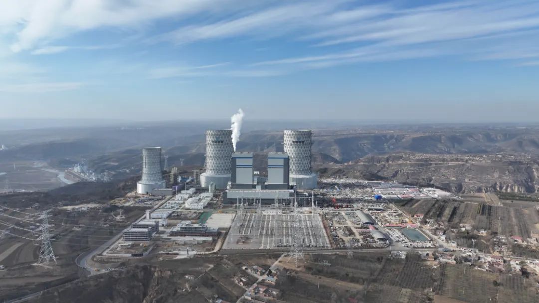 1743386400911069804.jpg 640.jpg