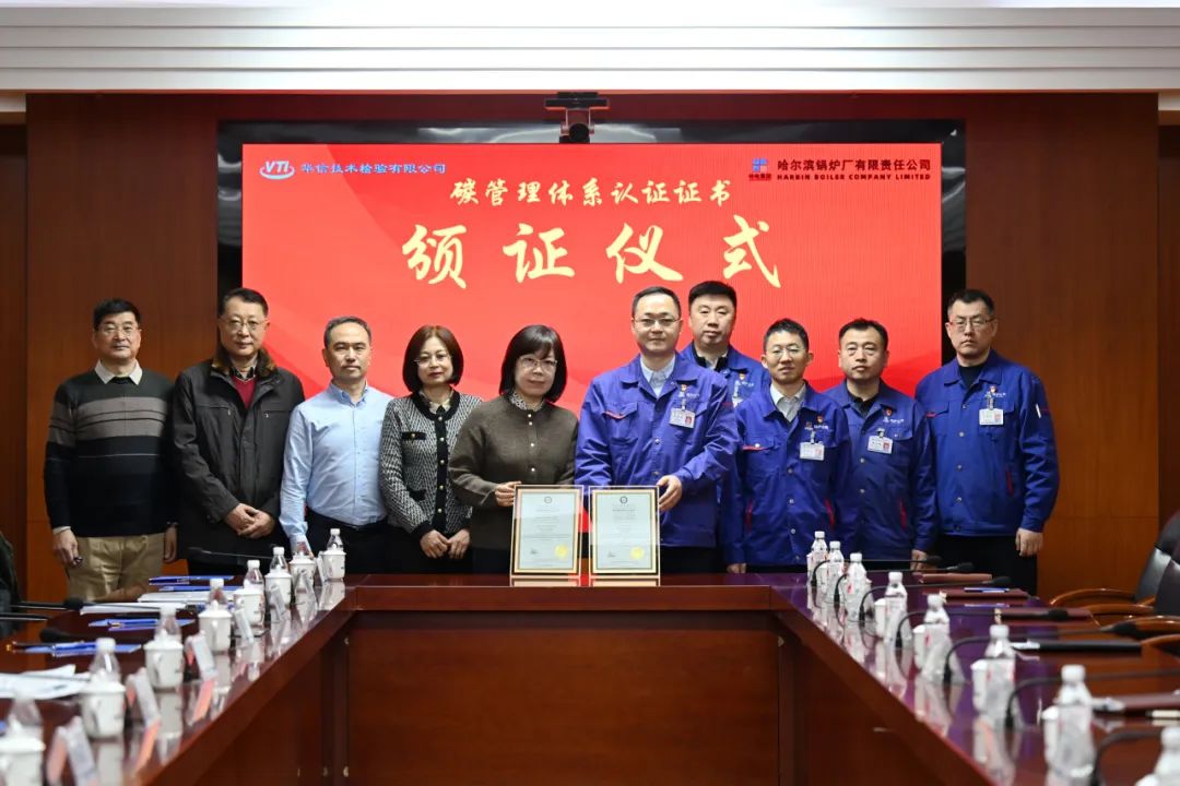 1743386538053057422.jpg 640.jpg