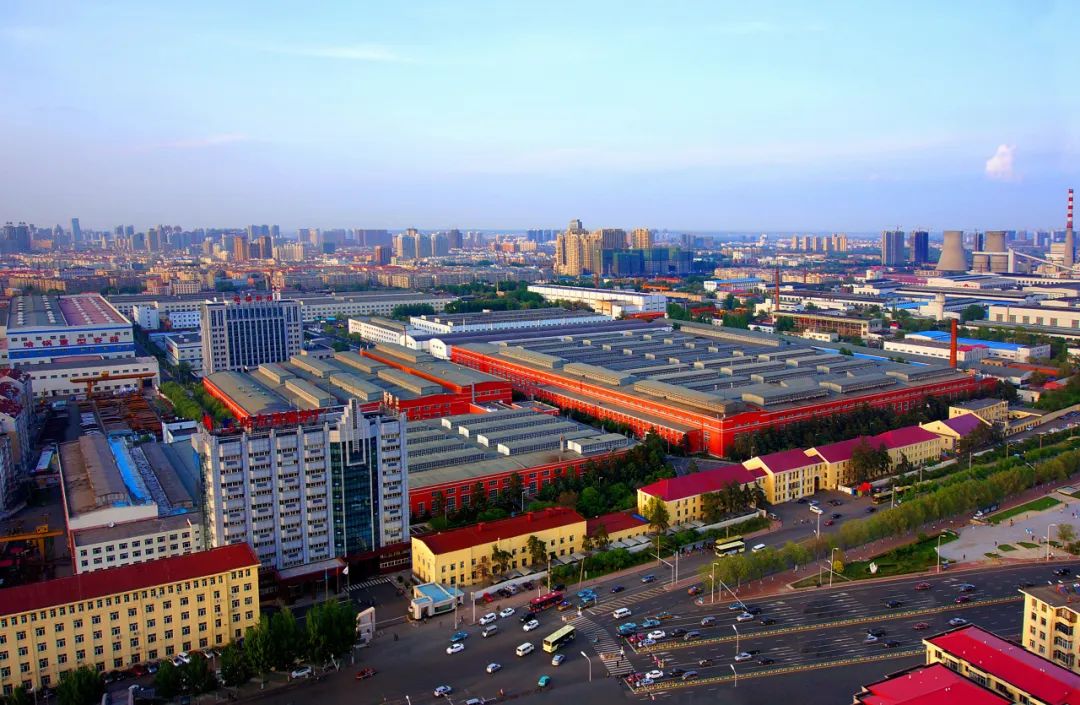 1743386736034004422.jpg 640 (2).jpg