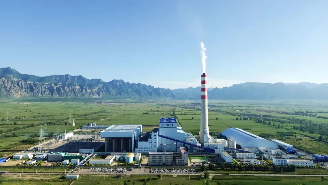 1743386899626093415.jpg 640.jpg