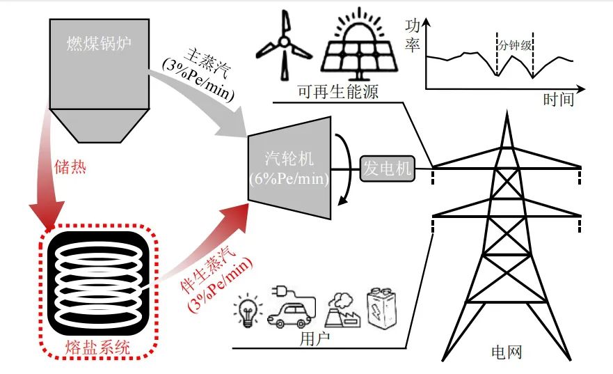 1743387092927057031.jpg 640.jpg