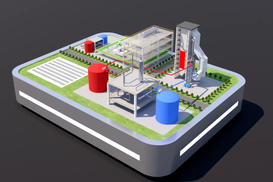 1743387110508046034.jpg 640 (1).jpg