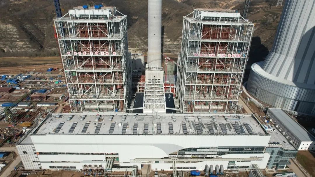 1743387727873079766.jpg 640 (2).jpg