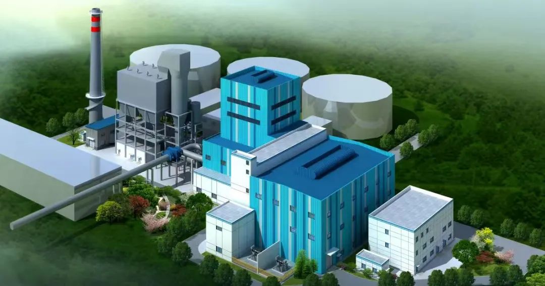 1743387752386080206.jpg 640 (3).jpg