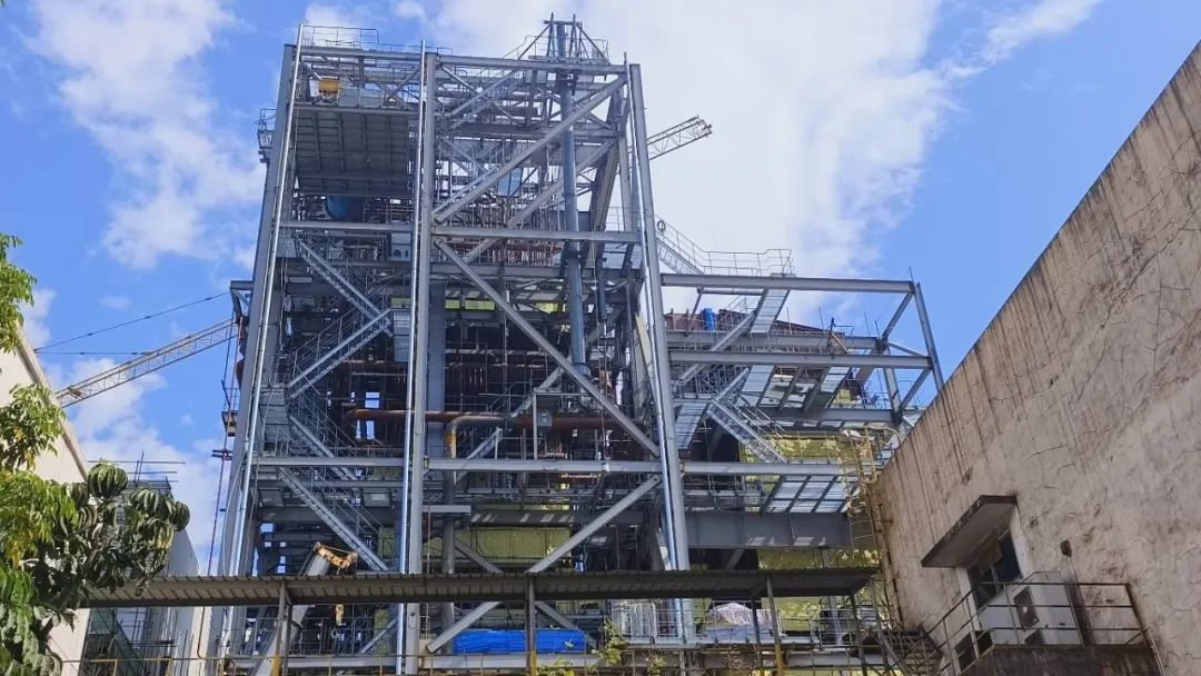 1743387784663025967.jpg 640 (4).jpg