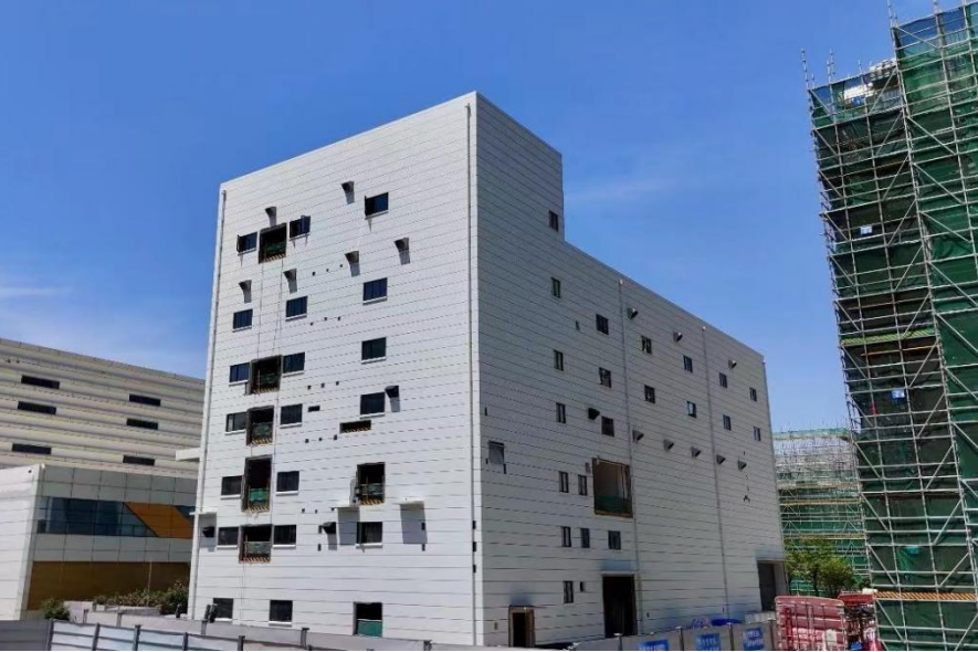 1743410596740095321.png 微信圖片_20250331163131.png